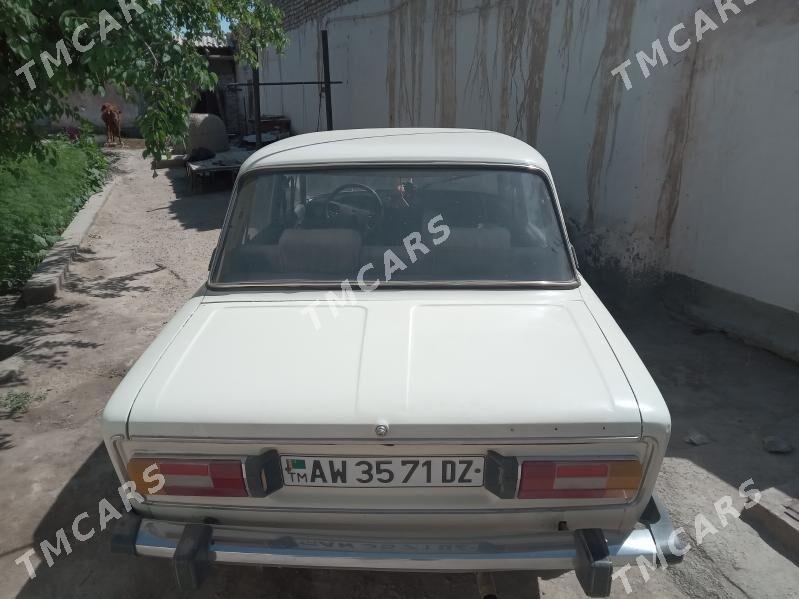 Lada 2106 2002 - 18 000 TMT - Köneürgenç - img 2