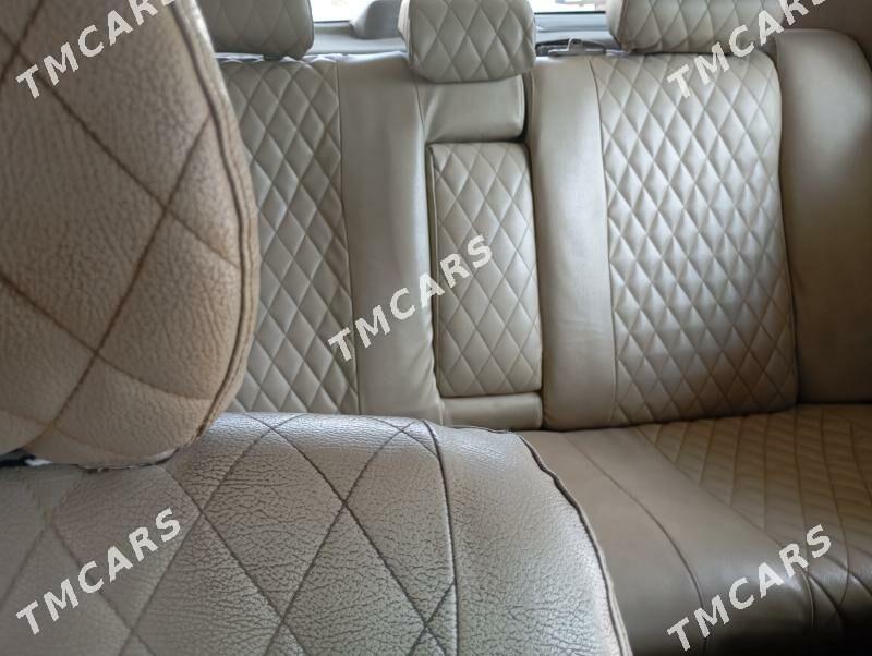 Toyota Camry 2001 - 115 000 TMT - Sakarçäge - img 7