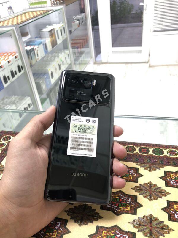 mi 11ultra - Türkmenabat - img 2