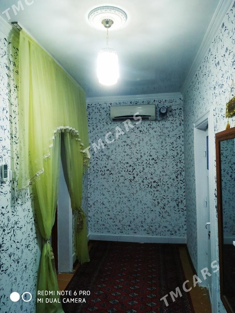 lustra лустра - Daşoguz - img 2