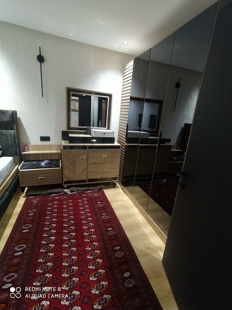 Arenda - Aşgabat - img 2