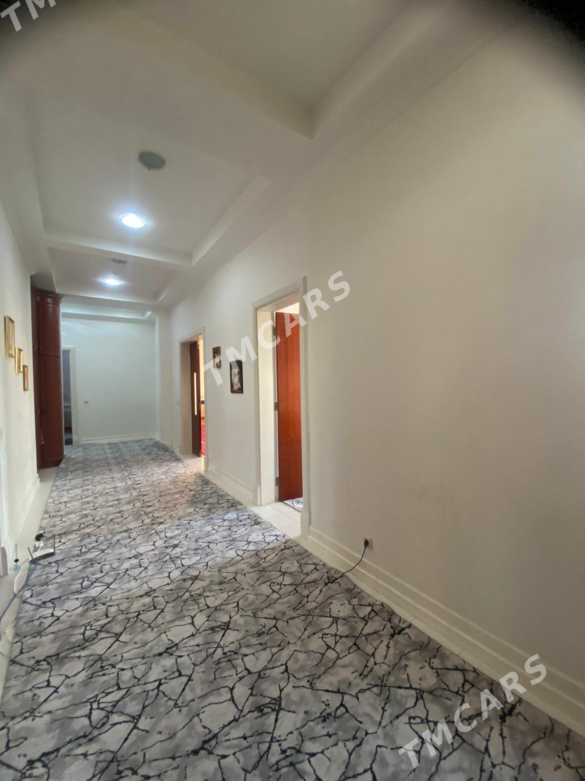 Шаелы 5 ком Элитка Şayoly - Arçabil şaýoly - img 4