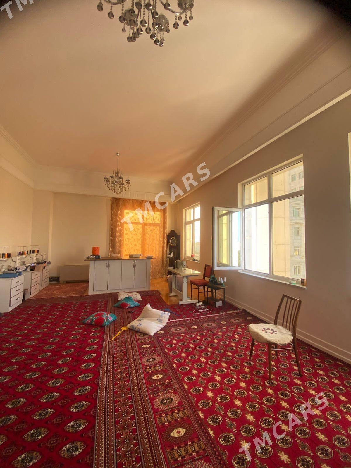 Шаелы 5 ком Элитка Şayoly - Arçabil şaýoly - img 5