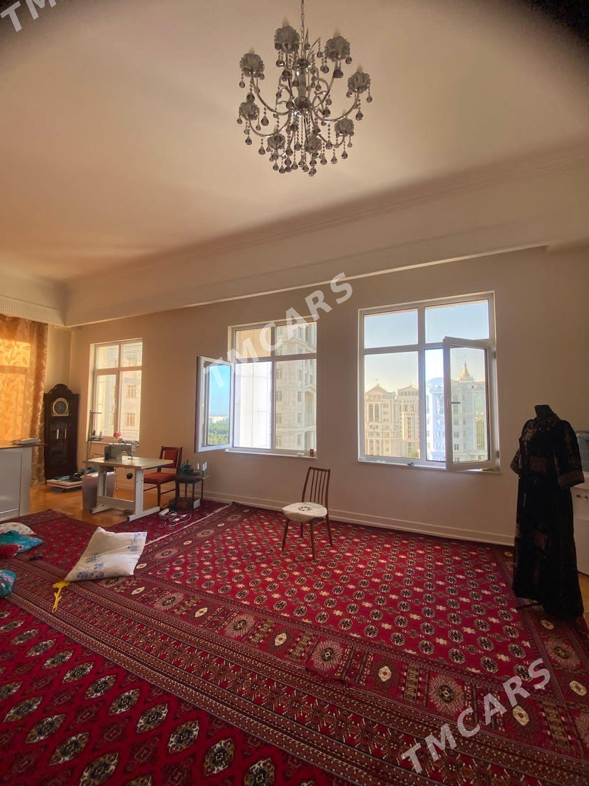Шаелы 5 ком Элитка Şayoly - Arçabil şaýoly - img 3