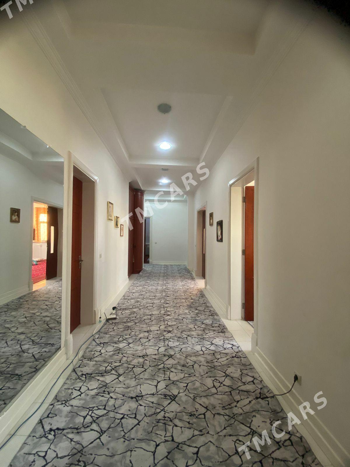 Шаелы 5 ком Элитка Şayoly - Arçabil şaýoly - img 6
