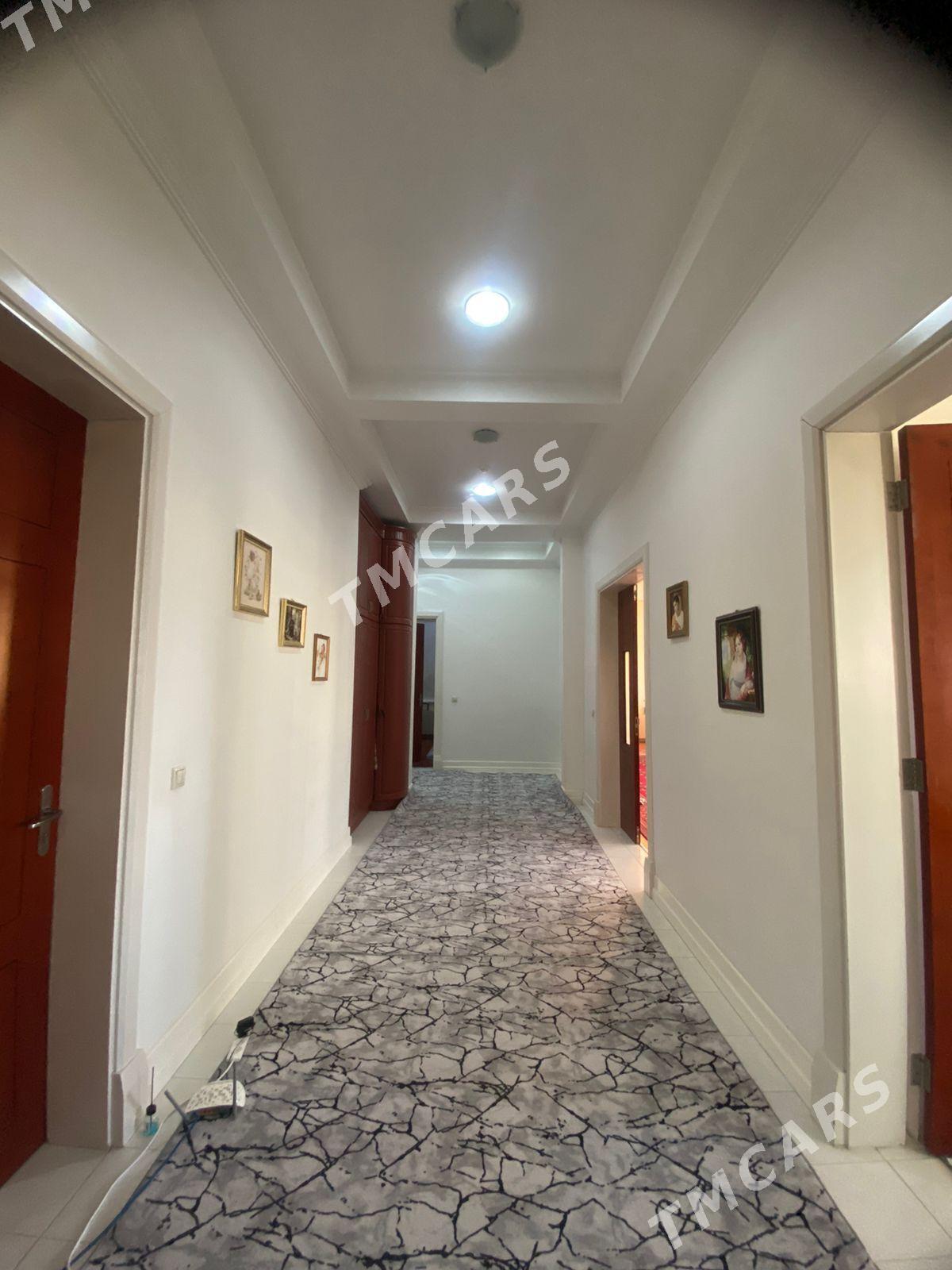 Шаелы 5 ком Элитка Şayoly - Arçabil şaýoly - img 8