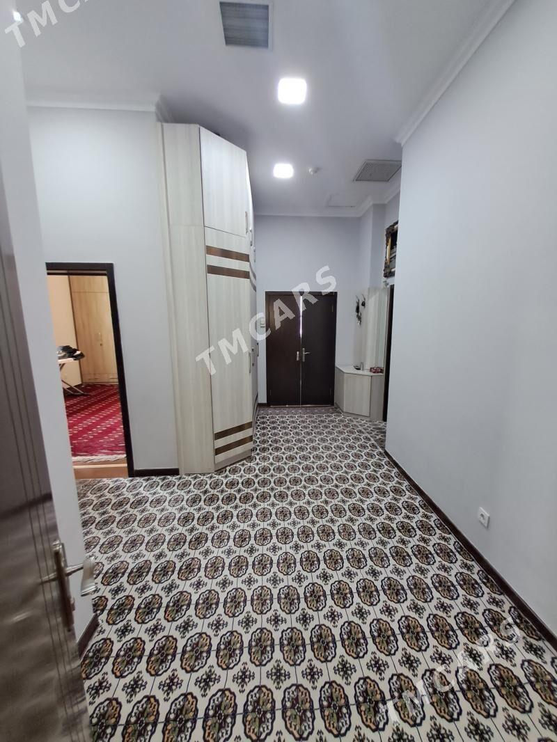 Şatlyk jaý - Aşgabat - img 4