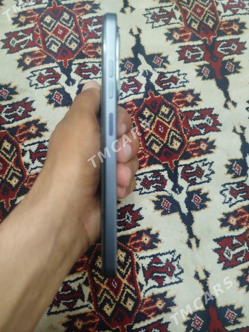 Tecno spark 20 - 30 mkr - img 3