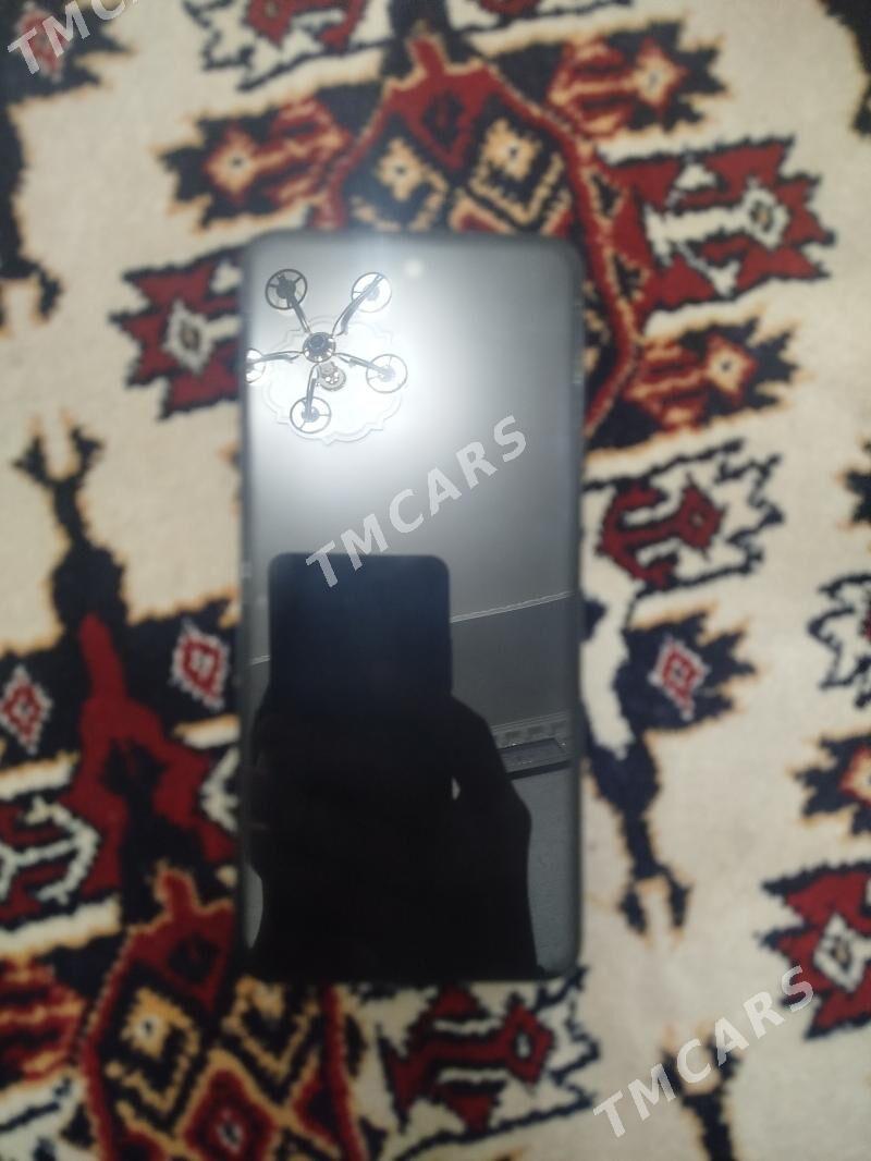 Tecno spark 20 - 30 mkr - img 2