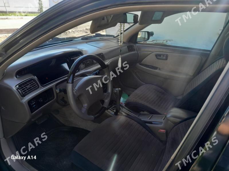 Toyota Camry 1999 - 118 000 TMT - Dänew - img 5