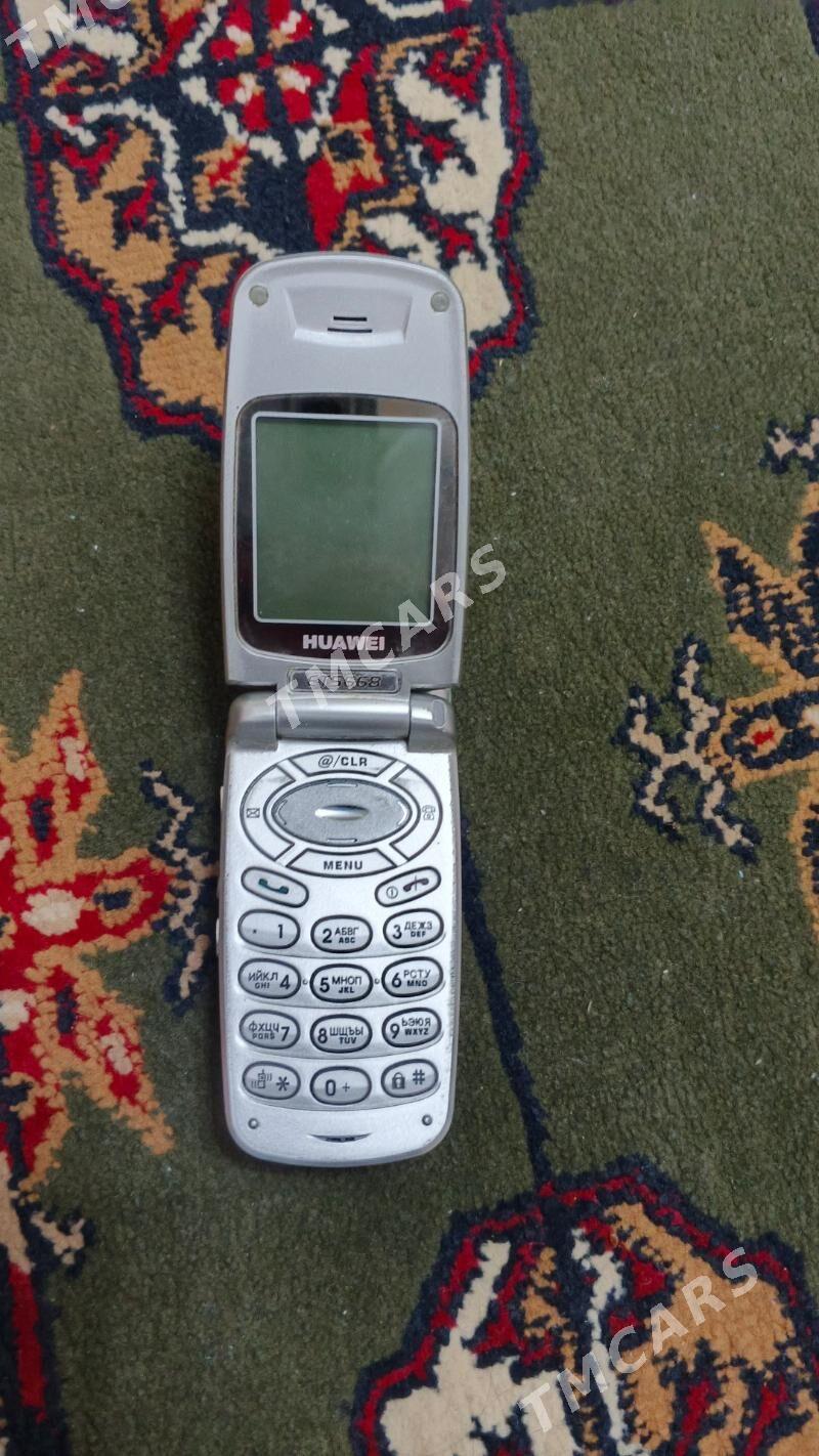 20lik telefon - Çoganly - img 2