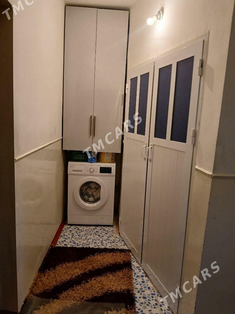 satlyk arkom jaÿ - Sarahs - img 8