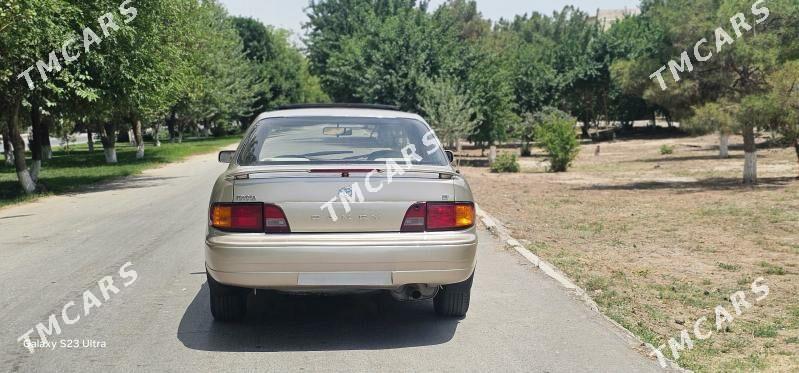 Toyota Camry 1993 - 85 000 TMT - Türkmenabat - img 8