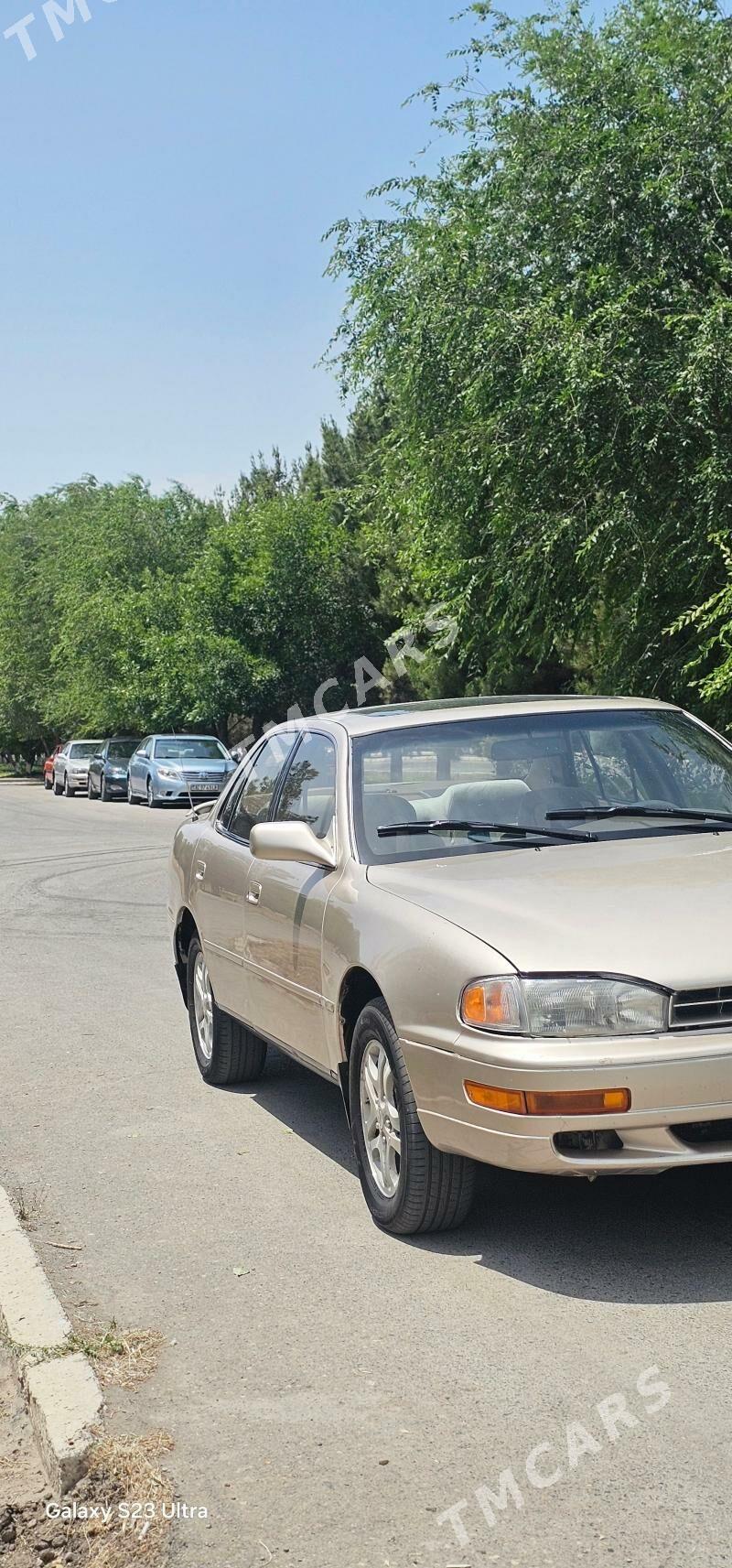 Toyota Camry 1993 - 85 000 TMT - Türkmenabat - img 7