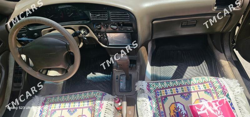 Toyota Camry 1993 - 85 000 TMT - Türkmenabat - img 3