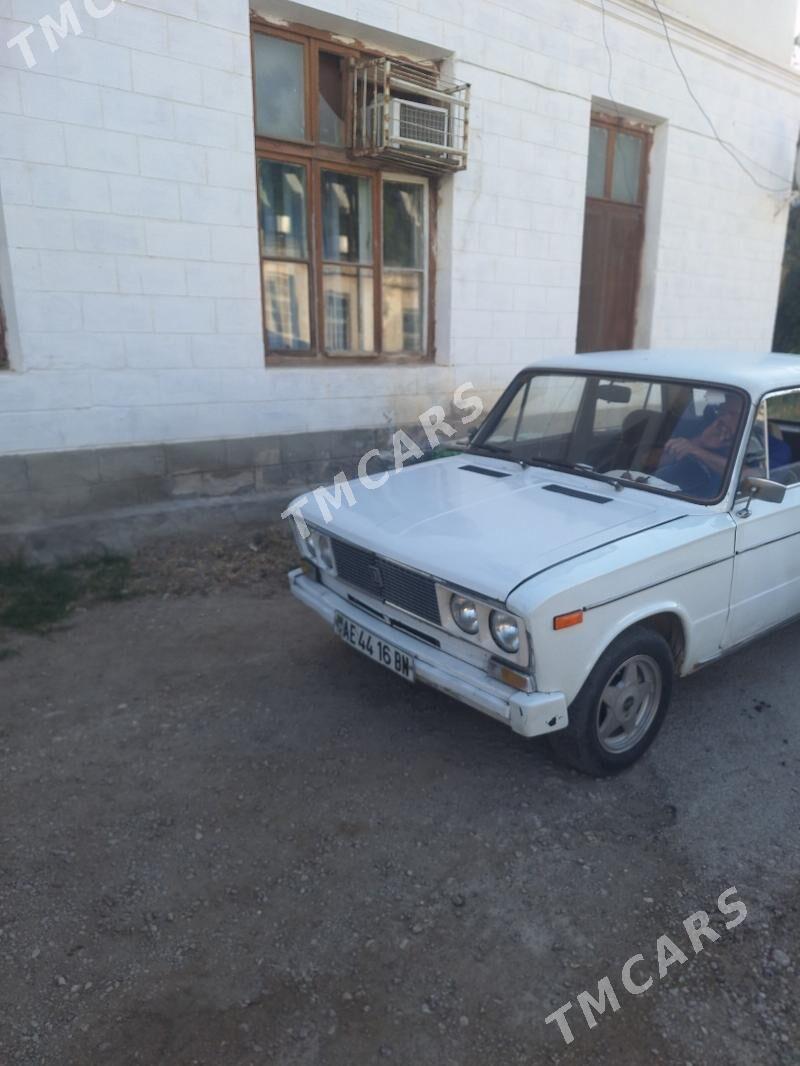 Lada 2106 1999 - 14 000 TMT - Balkanabat - img 2