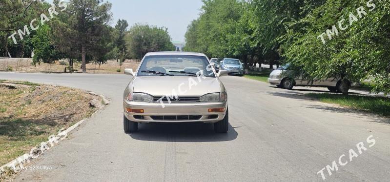 Toyota Camry 1993 - 85 000 TMT - Türkmenabat - img 2