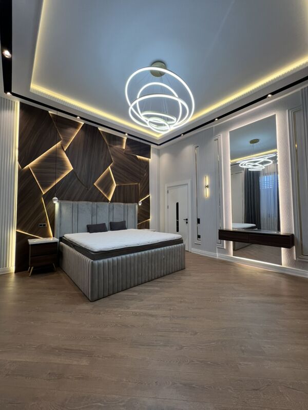 Taze gami plan jay FULL - Aşgabat - img 5