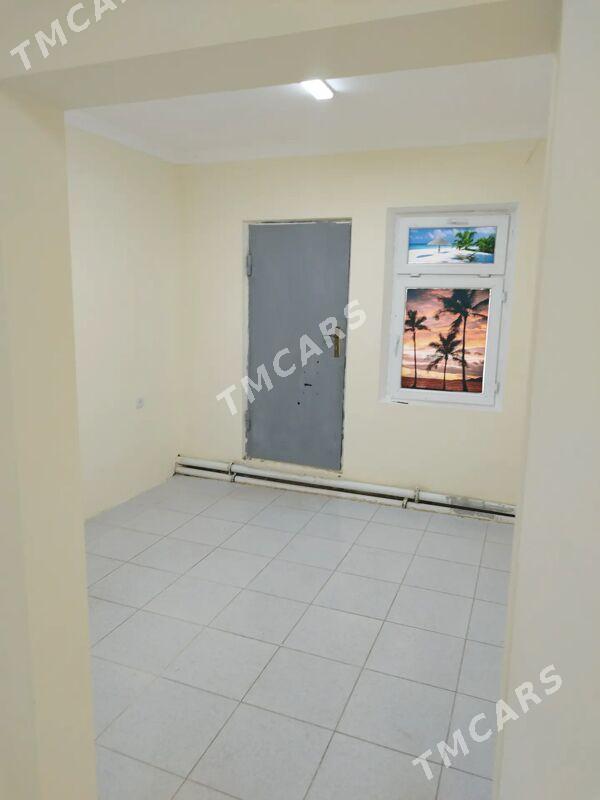 Podwal - Aşgabat - img 2