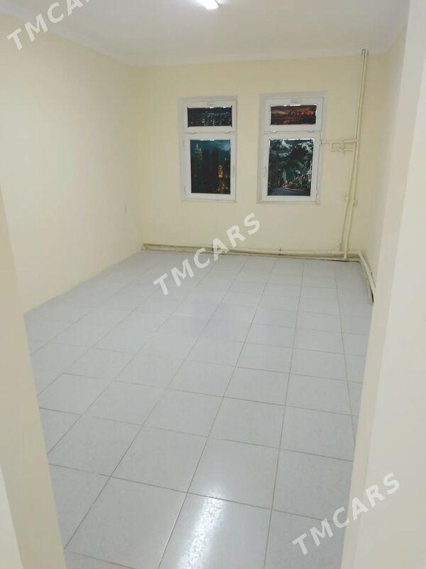 Podwal - Aşgabat - img 3