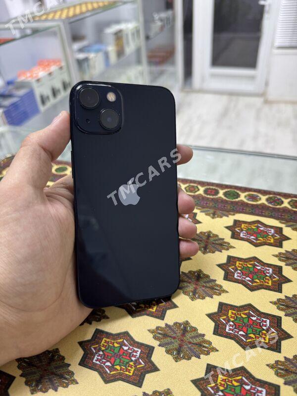 iphone 13 - Türkmenabat - img 3