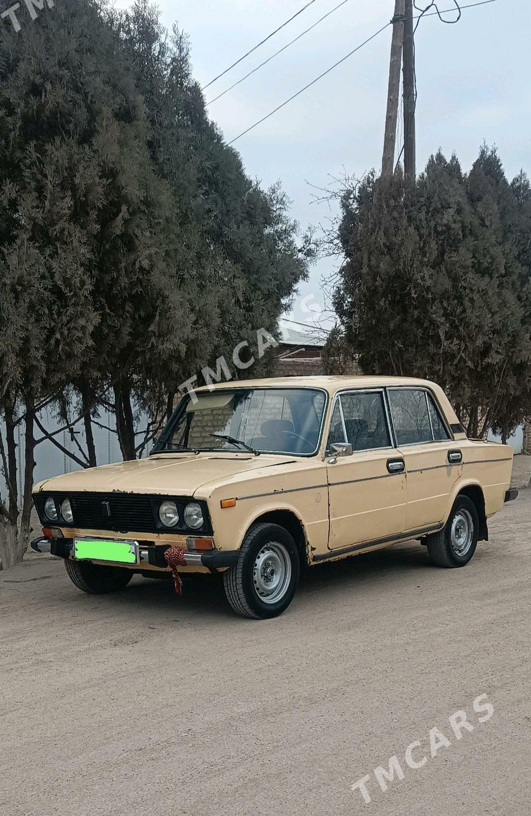 Lada 2106 1998 - 16 000 TMT - Görogly (Tagta) - img 2