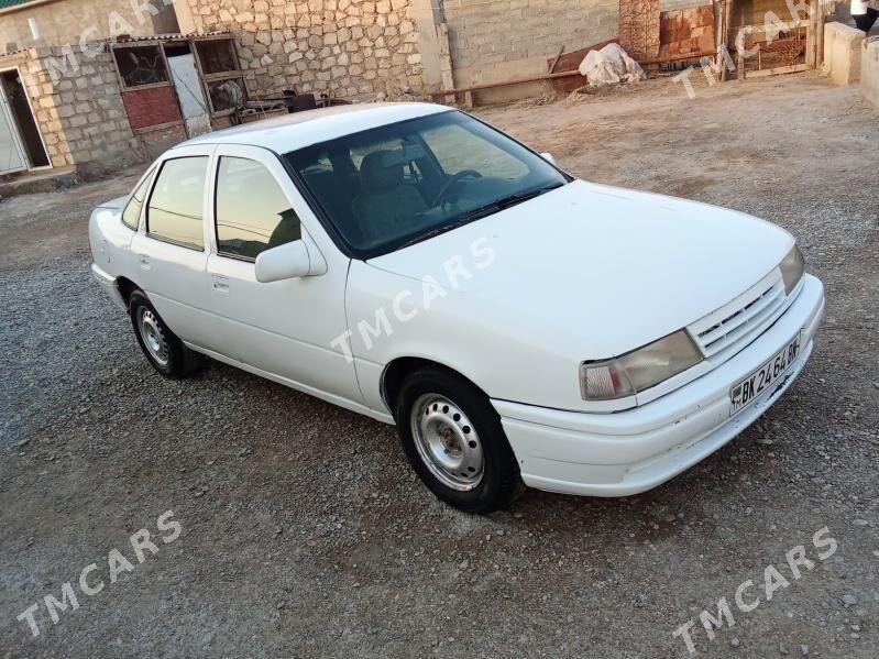 Opel Vectra 1995 - 35 000 TMT - Gumdag - img 2