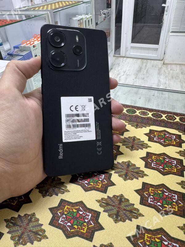 redmi not 14 - Türkmenabat - img 3