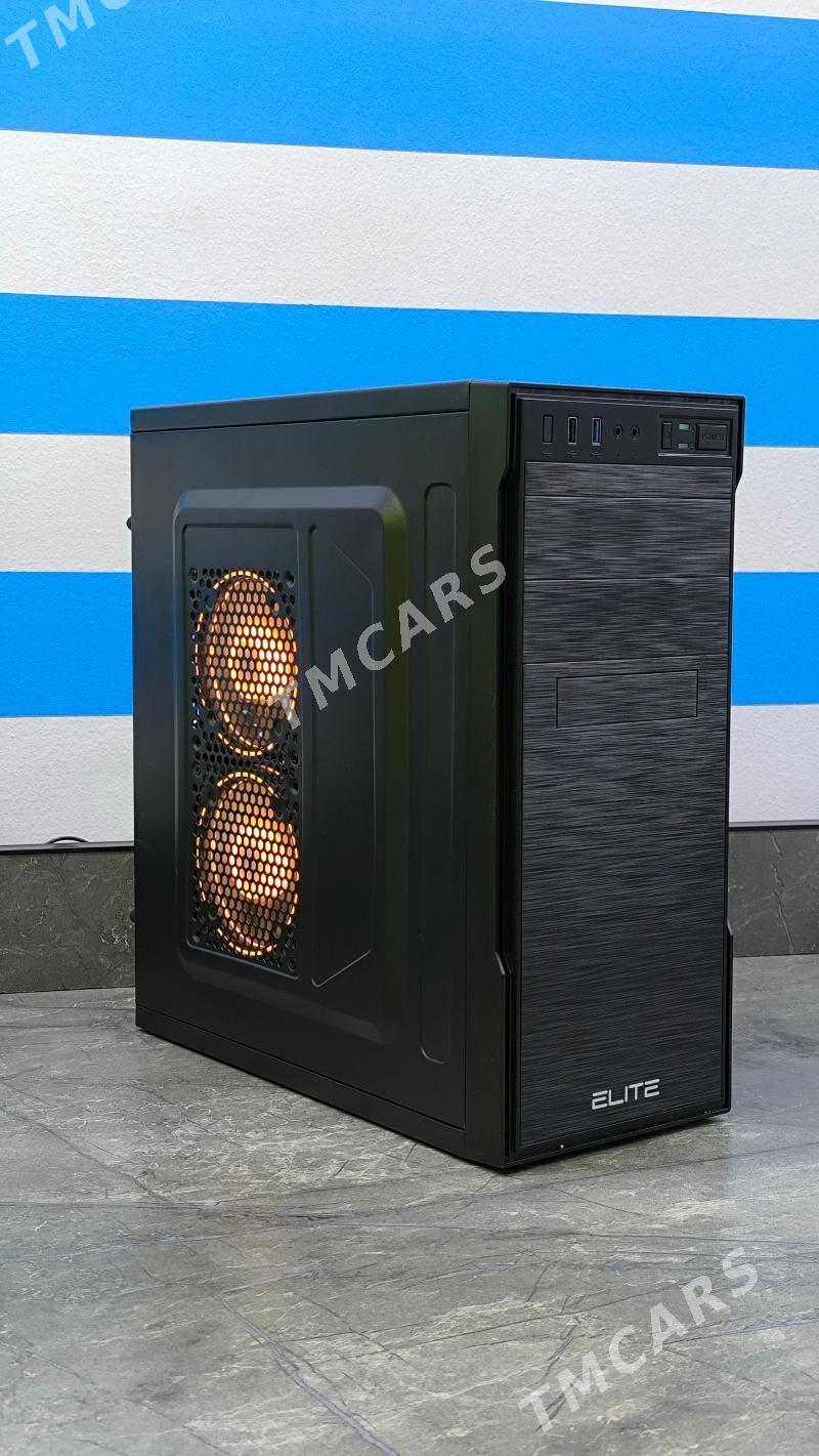i5 11400F / Ram / Hdd / SSD / - Parahat 4 - img 6