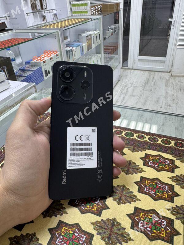 redmi not 14 - Türkmenabat - img 2