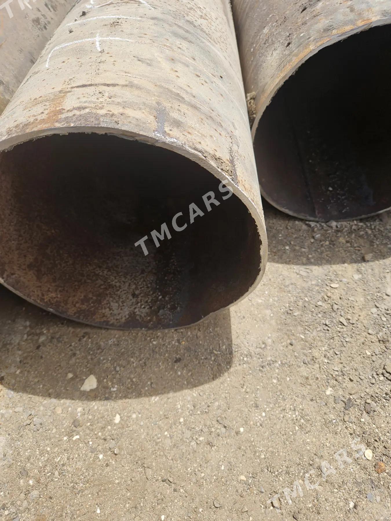 Turba 273 - Aşgabat - img 3