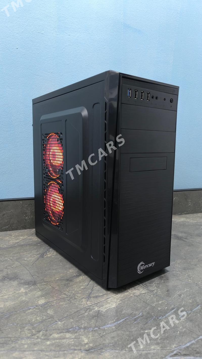I5 3330 / Ram / Hdd / SSD / GT - Parahat 4 - img 4