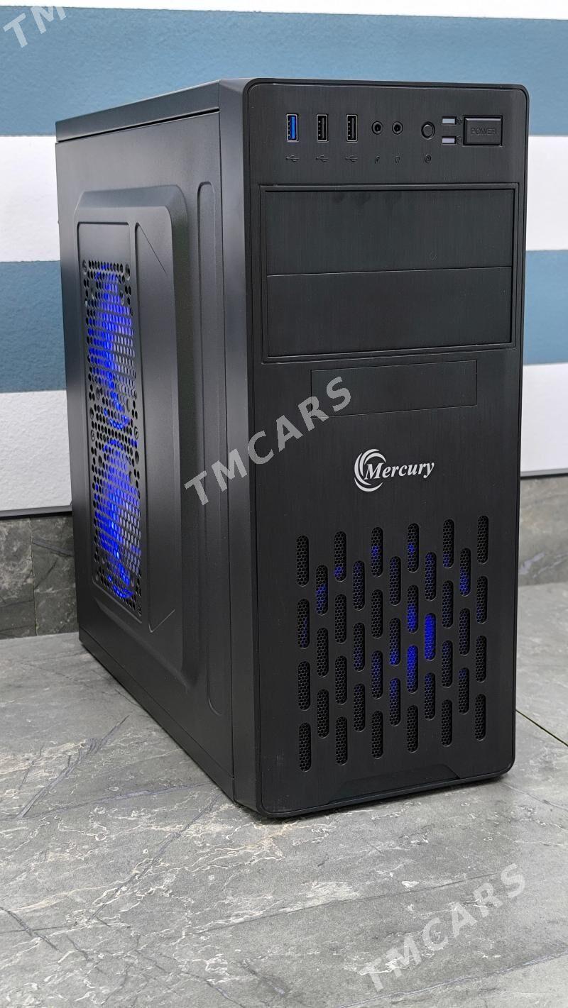 I5 3330 / Ram / Hdd / SSD / GT - Parahat 4 - img 6