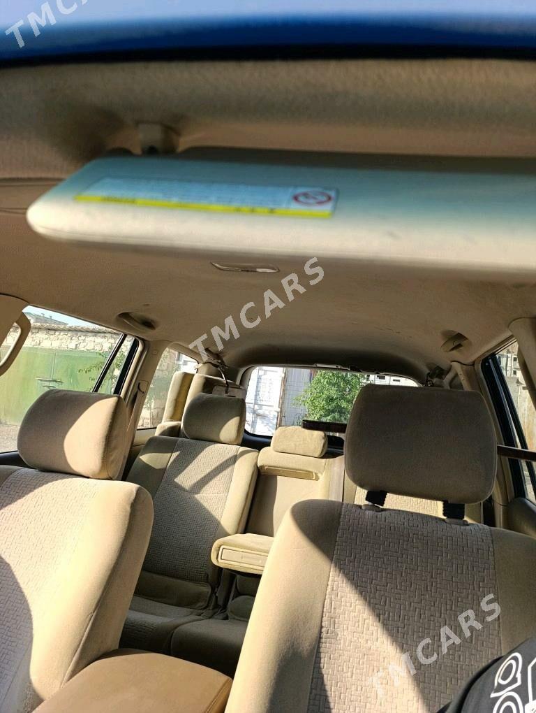 Toyota Land Cruiser Prado 2005 - 260 000 TMT - Balkanabat - img 6