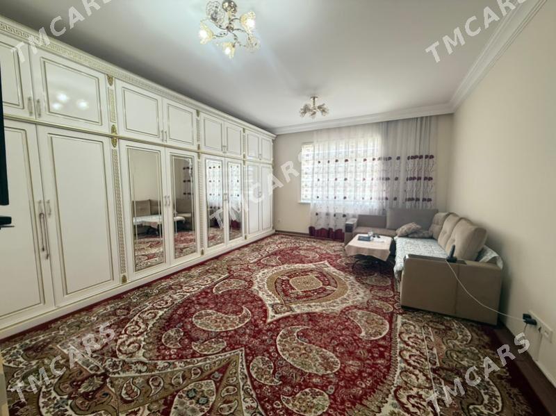 МИР 8 2 КОМН 3 ЭТАЖ - Parahat 8 - img 1