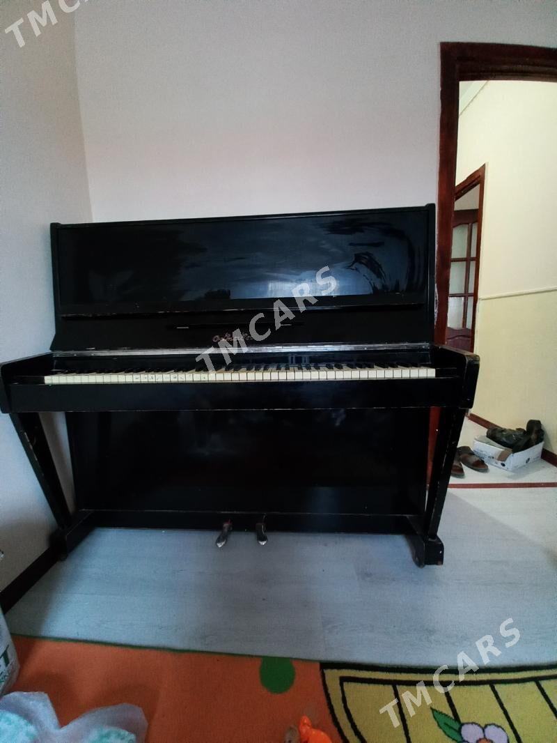 pianino - Parahat 2 - img 2