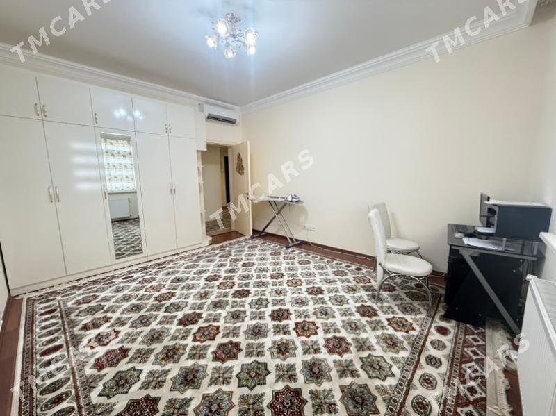 МИР 8 2 КОМН 3 ЭТАЖ - Parahat 8 - img 5