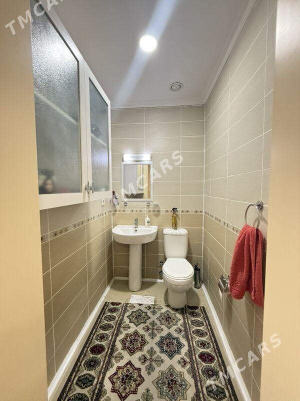 МИР 8 2 КОМН 3 ЭТАЖ - Parahat 8 - img 4