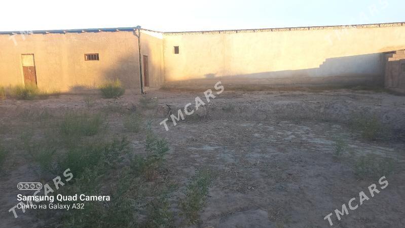 Boş yer yarym uçaska - Şabat etr. - img 6