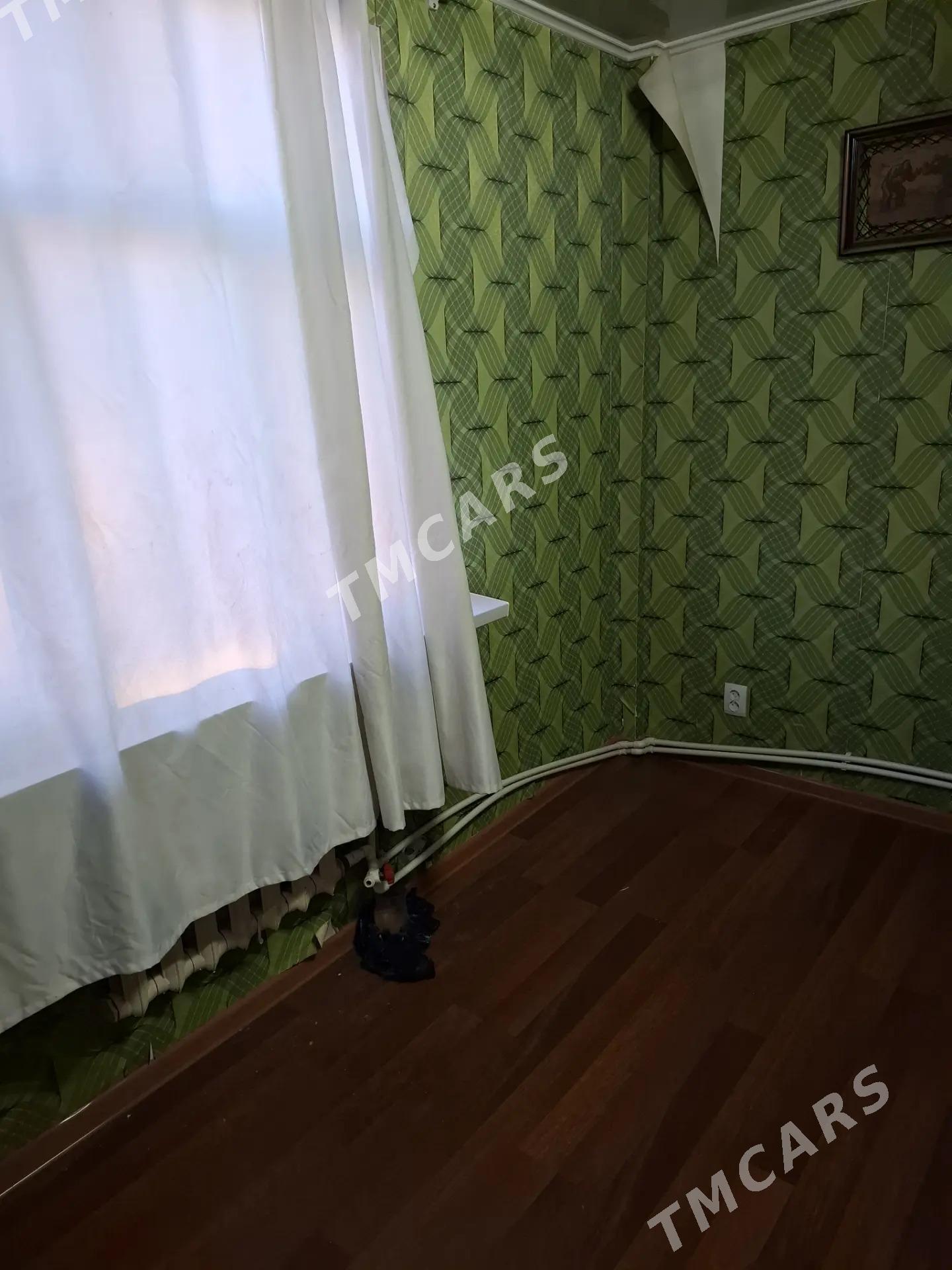 1kom satlyk kwartira 2edilen - Türkmenabat - img 3