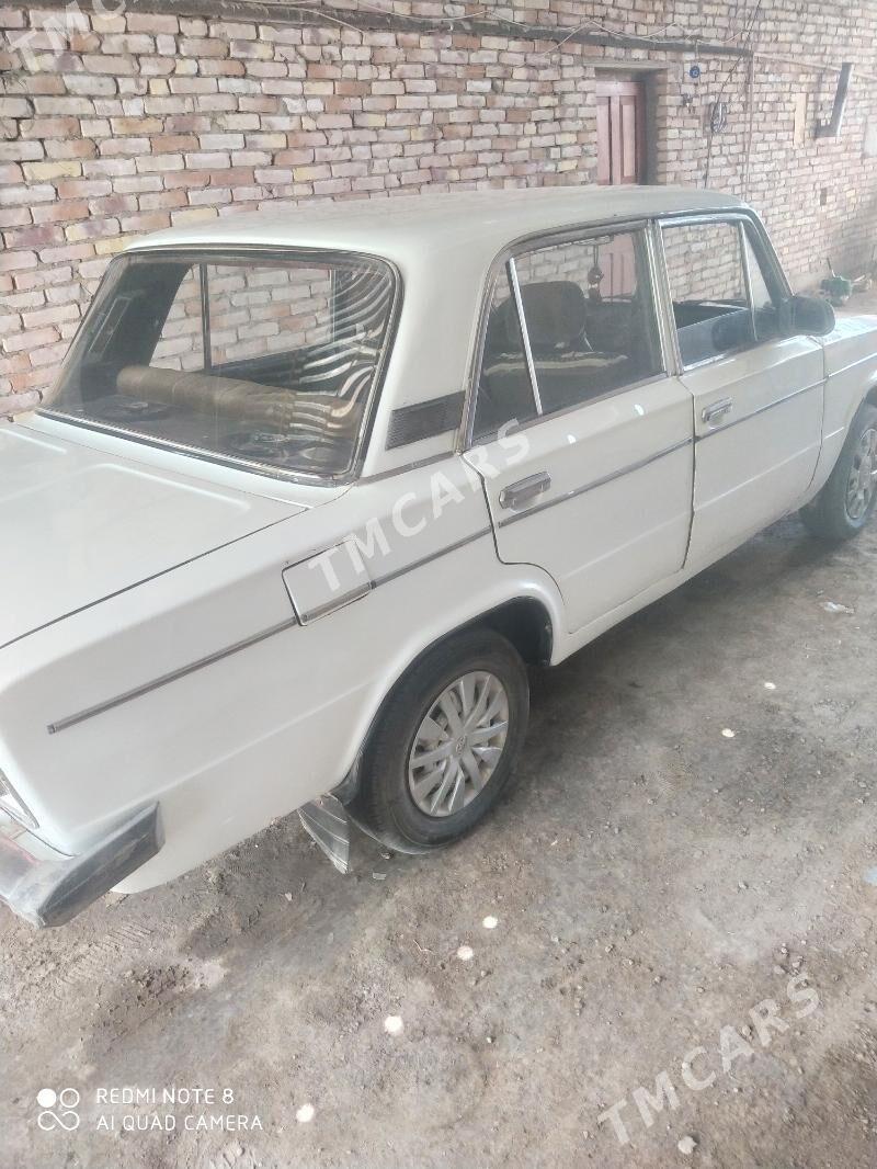 Lada 2106 1983 - 11 000 TMT - Darganata - img 3