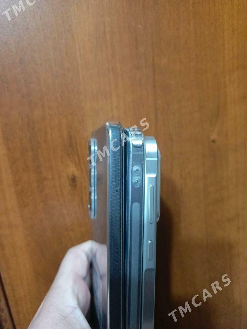 a15 a56 a55 Alyas Rabocy s10 x - Aşgabat - img 5