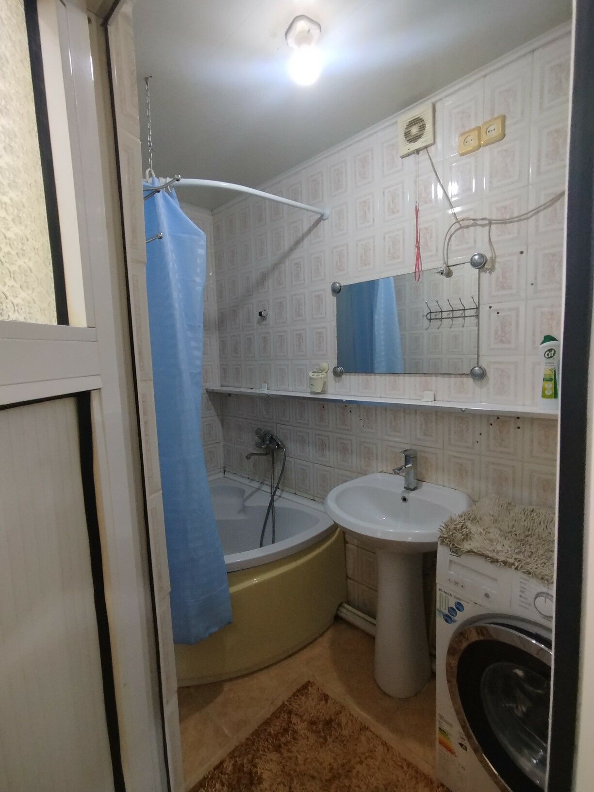 Arenda jay - 4 мкр - img 2
