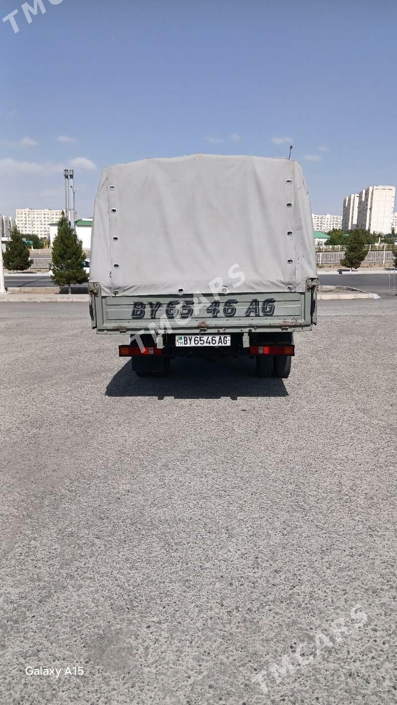 Gaz Gazel 2011 - 175 500 TMT - Parahat 7 - img 3