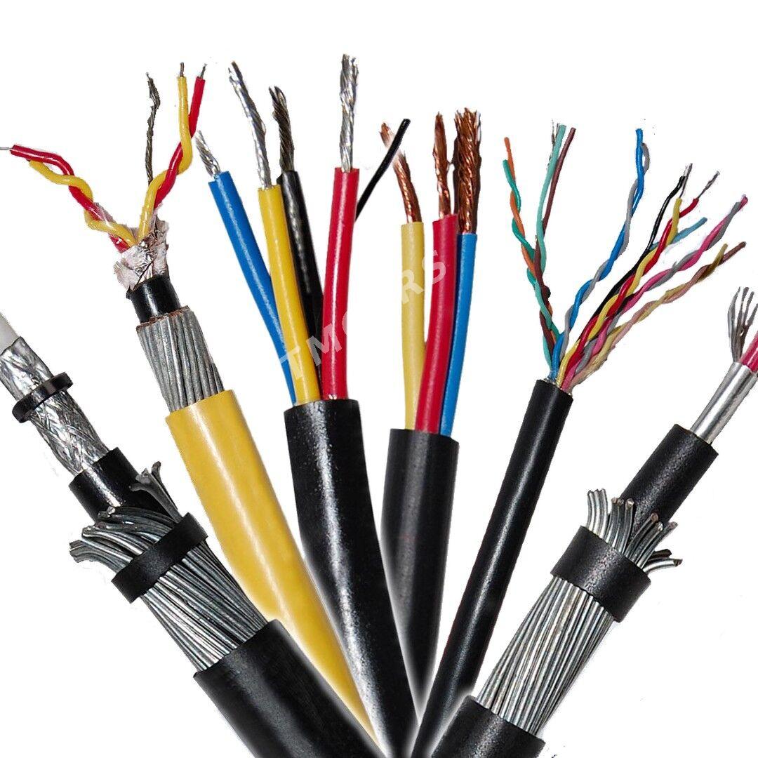 BORSAN KABEL UDELNITEL KORPUS - Мир 3 - img 4