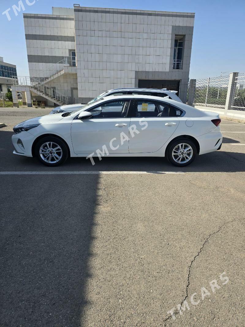 Kia K3 2025 - 285 000 TMT - 15-nji tapgyr - img 6