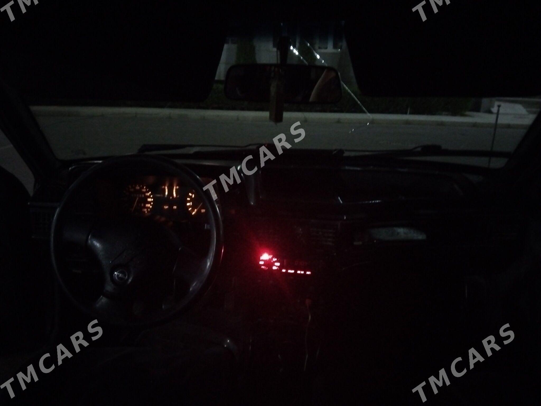Opel Corsa 1991 - 16 000 TMT - Mary - img 6