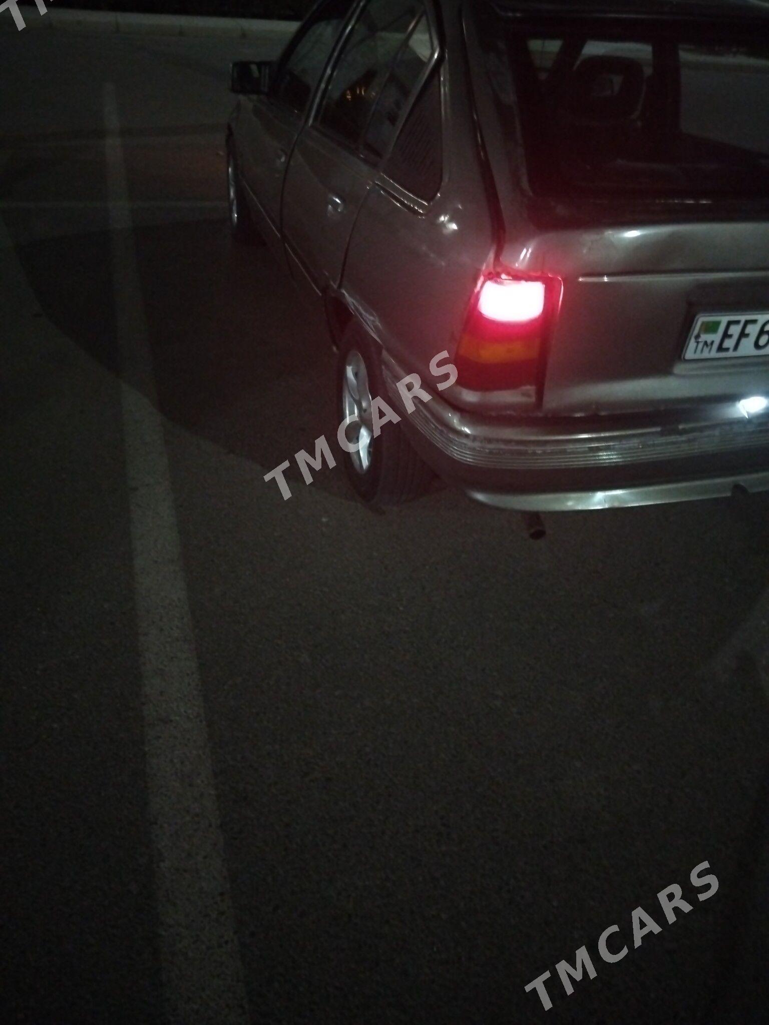 Opel Corsa 1991 - 16 000 TMT - Mary - img 4