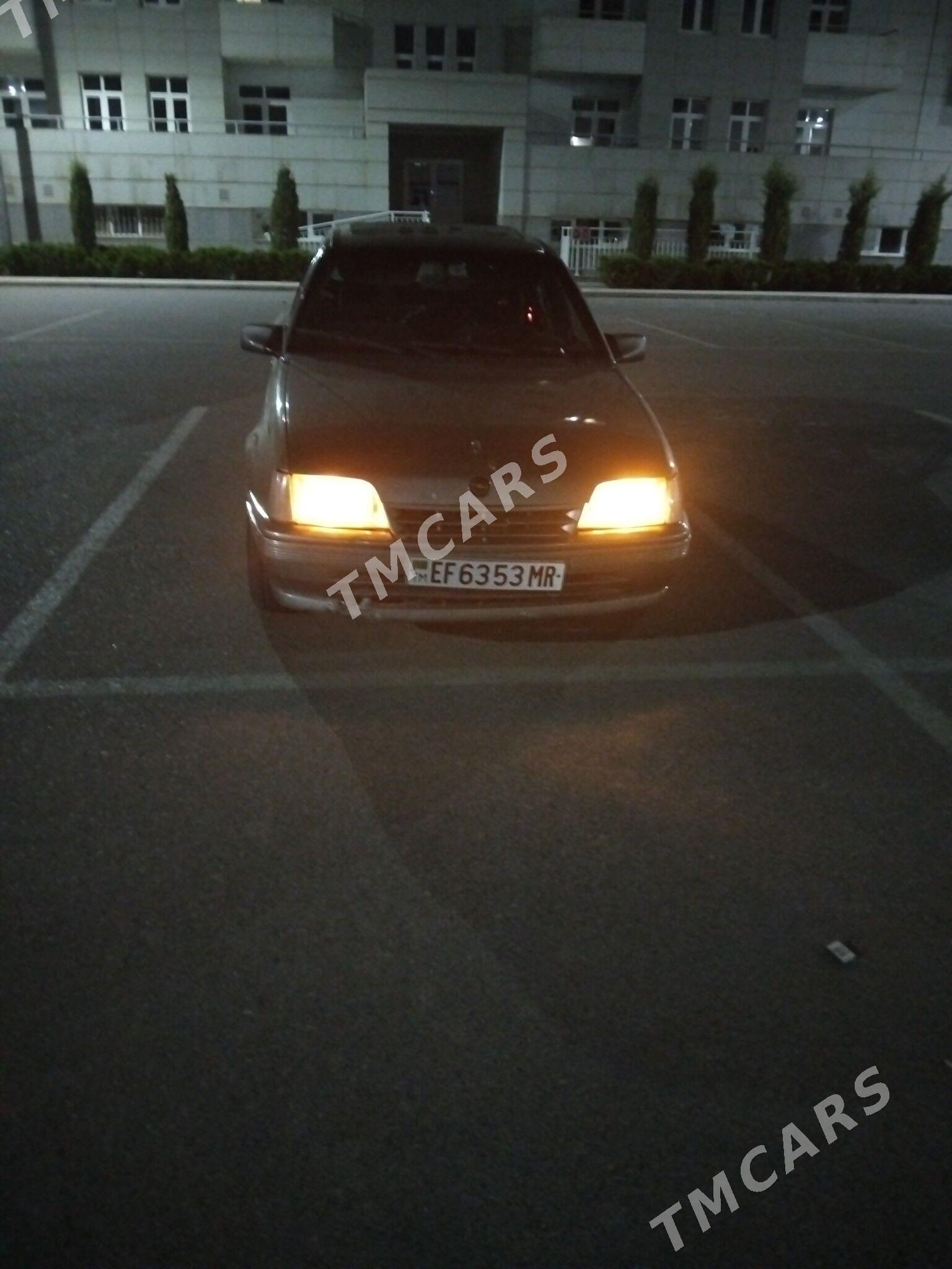 Opel Corsa 1991 - 16 000 TMT - Mary - img 2