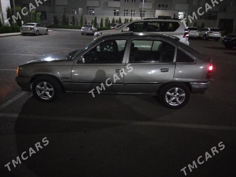 Opel Corsa 1991 - 16 000 TMT - Mary - img 5